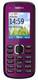 Nokia C1-02