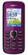 Nokia C1-02