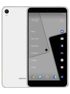 Nokia C1 Price