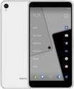 Nokia C1
