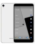 Compare Nokia C1