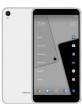 Nokia C1
