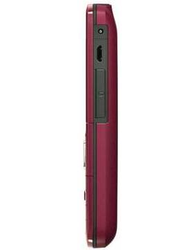 Nokia C2-00