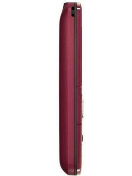 Nokia C2-00