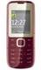 Nokia C2-00