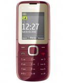 Nokia C2-00 price in India