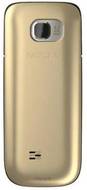 Nokia C2-01
