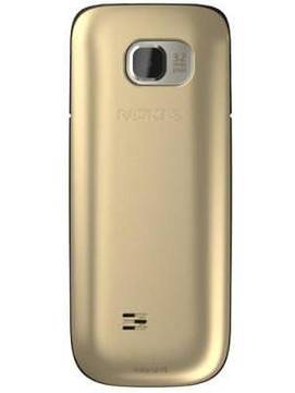 Nokia C2-01