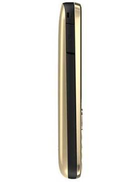 Nokia C2-01