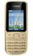 Nokia C2-01