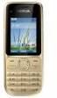 Nokia C2-01