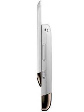 Nokia C2-02