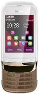 Nokia C2-02