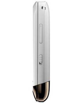 Nokia C2-02