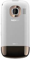 Nokia C2-02