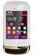 Nokia C2-02