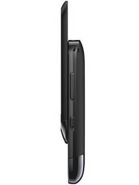 Nokia C2-03