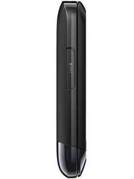 Nokia C2-03