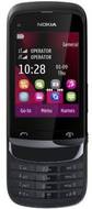 Nokia C2-03