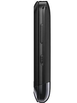 Nokia C2-03