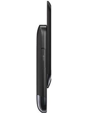 Nokia C2-03