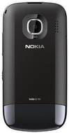 Nokia C2-03