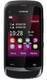 Nokia C2-03