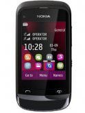 Nokia C2-03 price in India