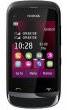 Nokia C2-03