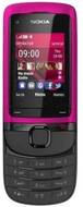 Nokia C2-05