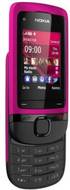 Nokia C2-05