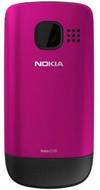 Nokia C2-05