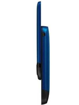 Nokia C2-05