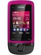 Nokia C2-05