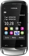 Nokia C2-06