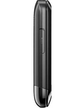 Nokia C2-06