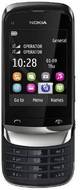 Nokia C2-06