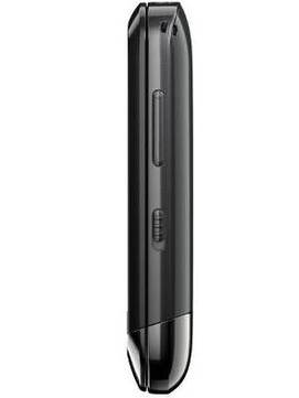 Nokia C2-06