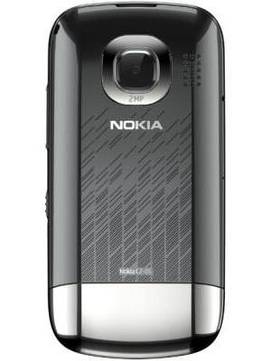 Nokia C2-06