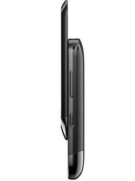 Nokia C2-06