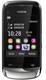 Nokia C2-06