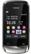Nokia C2-06