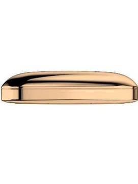 Nokia C3-01 Gold Edition