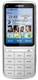 Nokia C3-01 Touch and Type