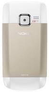 Nokia C3