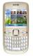 Nokia C3