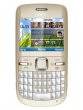 Nokia C3