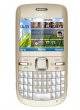 Nokia C3
