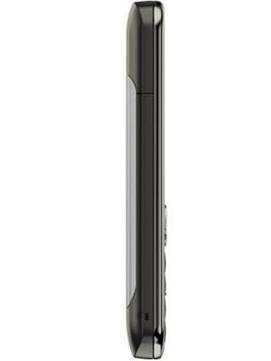 Nokia C5-00 5MP