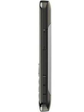 Nokia C5-00 5MP
